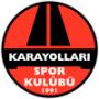 Ankara Karayollari (F)