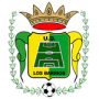 Los Barrios