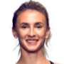 Lesia Tsurenko