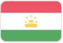 Tajikistan (w) U17