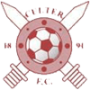 Culter