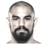 Mateus Mattos