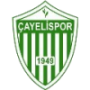 Cayelispor