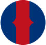 Texas Rangers