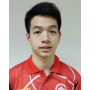 Kwan Kit Ho