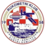 RK Kastela
