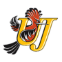UJ