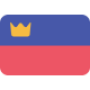 Liechtenstein U19 (W)