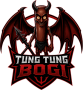 Tung Tung Bogi