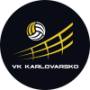 Vk Karlovarsko B
