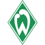Werder Brema U19