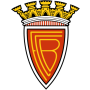 FC Barreirense