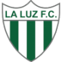 LA LUZ FC