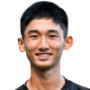 Mitsuki Kang Leong