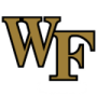 Wake Forest  Demon Deacons