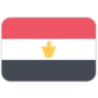 Egypt 21