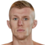 Matt Elliott
