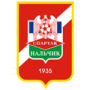 Spartak Naltschik