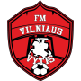 Vytis Vilnius