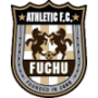 Tachikawa Athletic FC