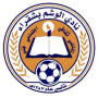 AL Washm FC