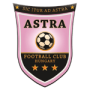 Astra HFC Budapest (K)