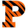 Princeton Tigers (F)