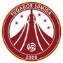 Fugador Sumida