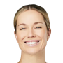 Danielle Collins