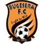 Bugesera FC