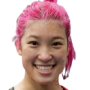 Hiruta M.