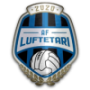 AS Luftetari