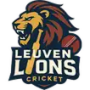 Leuven Lions