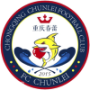 Chongqing Chunlei