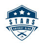 Stars Cricket Club