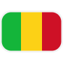 Mali U18