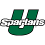 Upstate Spartans