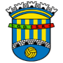 Sao Roque