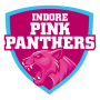 Indore Pink Panthers
