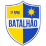 Batalhao FC TO