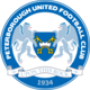 Peterborough United Reserve U23