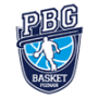 Basket Poznan