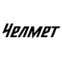 Chelmet Chelyabinsk