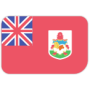 Bermuda (w)