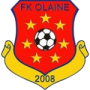 AFA Olaine