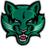 Binghamton Bearcats (F)