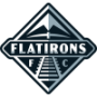 Flatirons FC