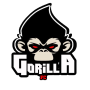 Gorilla FC