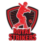 Royal Strikers