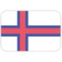 Faroe Islands U19